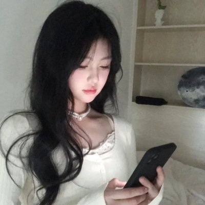 第一夫人