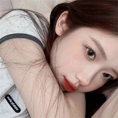 东京倾情男女
