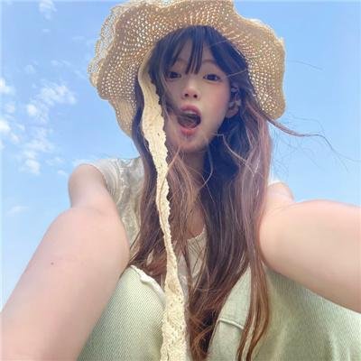 恋爱吧，食梦君！第二季