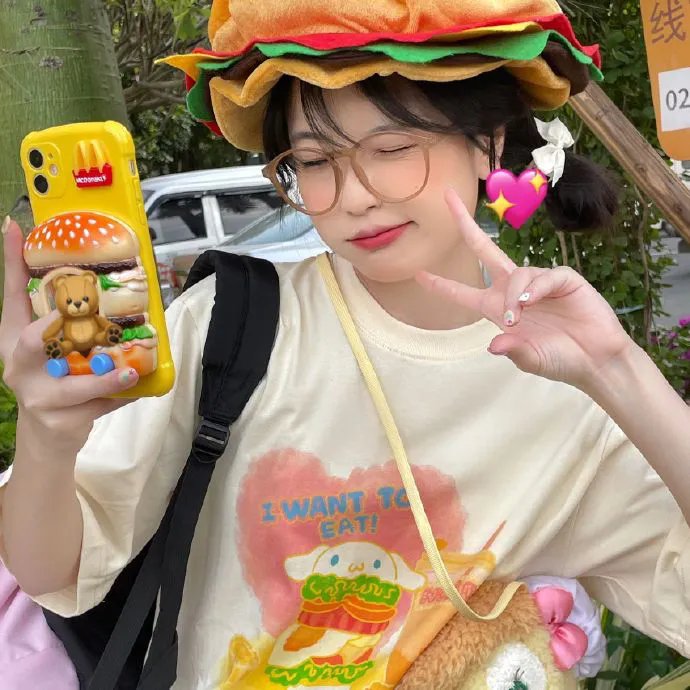 香飘蝶恋