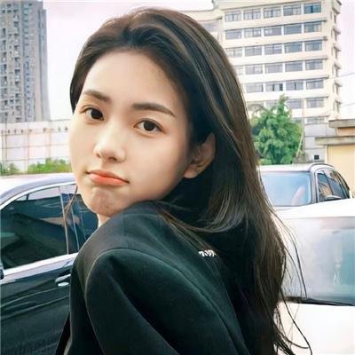 伯爵与妖精