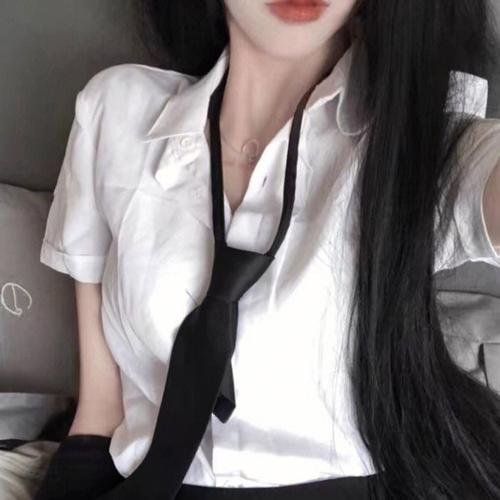 大恋爱：与将我忘记的你