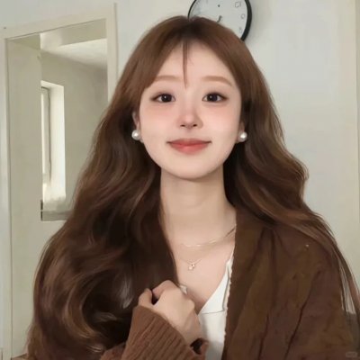 你是我的菜