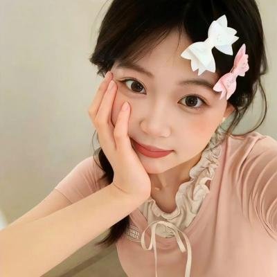 无色无慰