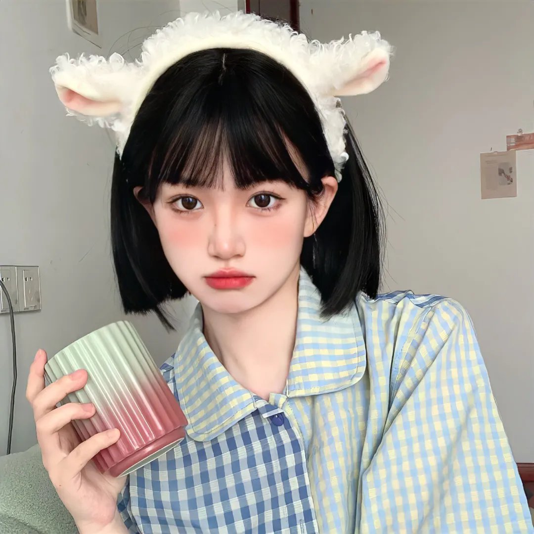 噩夜