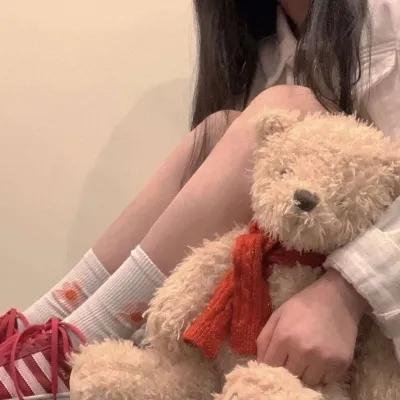 闺蜜有限公司