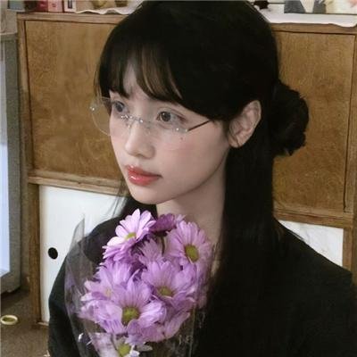 三剑客：米莱迪