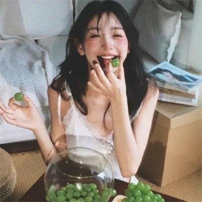巴黎电幻世代