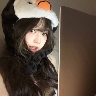 逐爱
