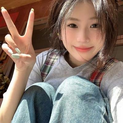 米小圈上学记