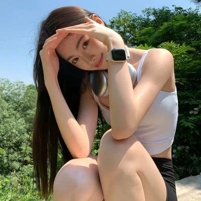 心灵想要大声呼喊