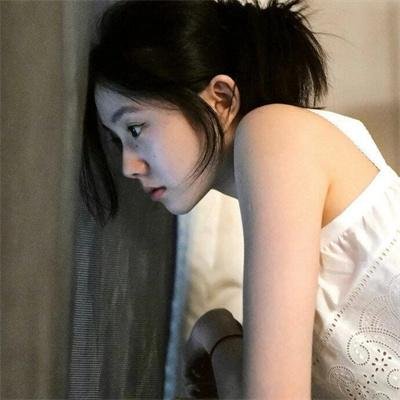 情剑山河