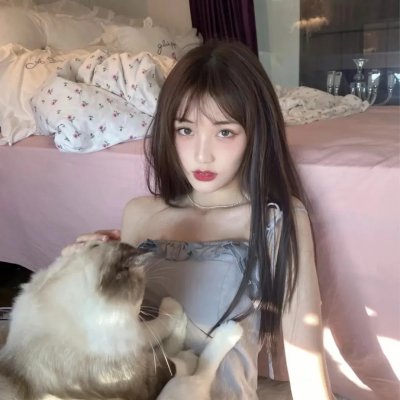 明天我们好好过