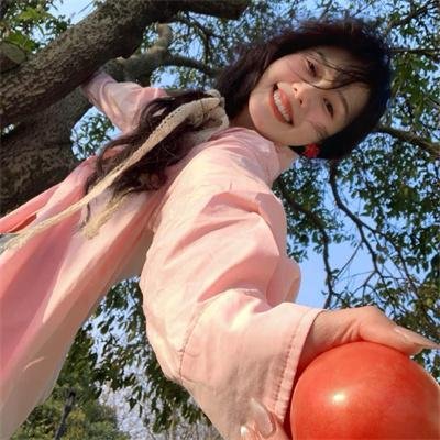 神隐任务：永不回头