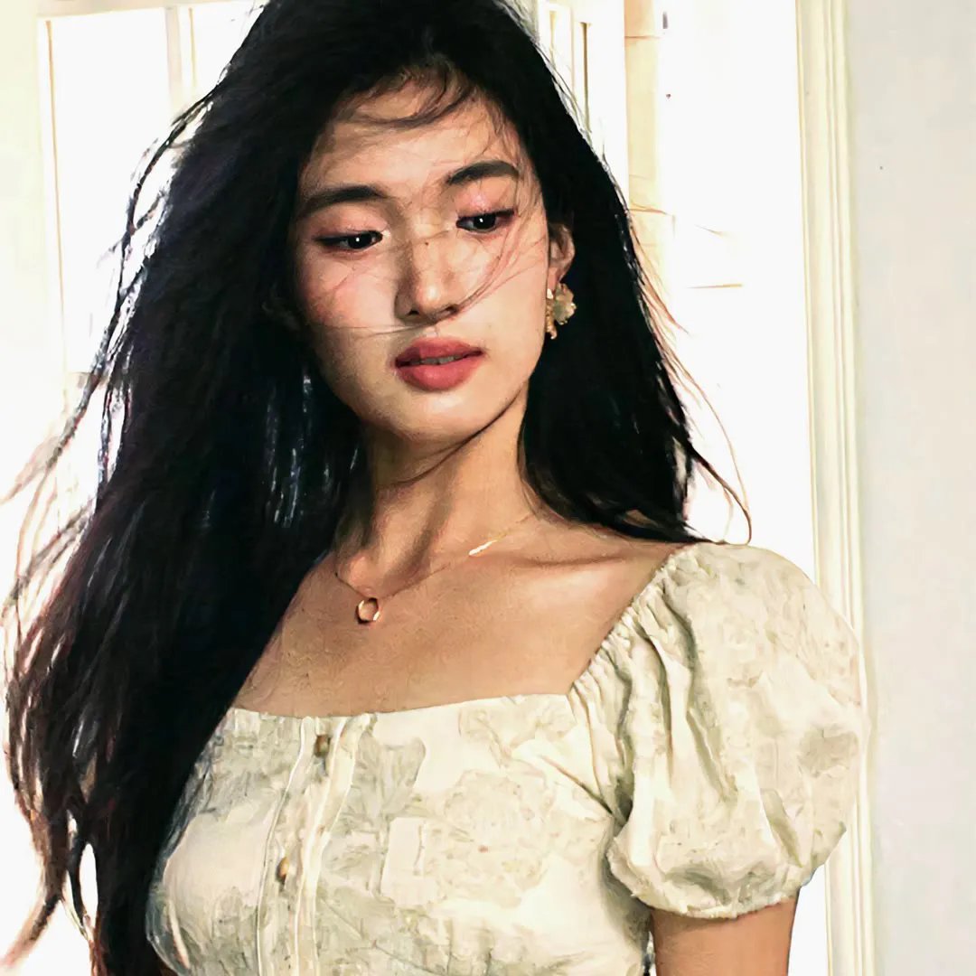 何处生长