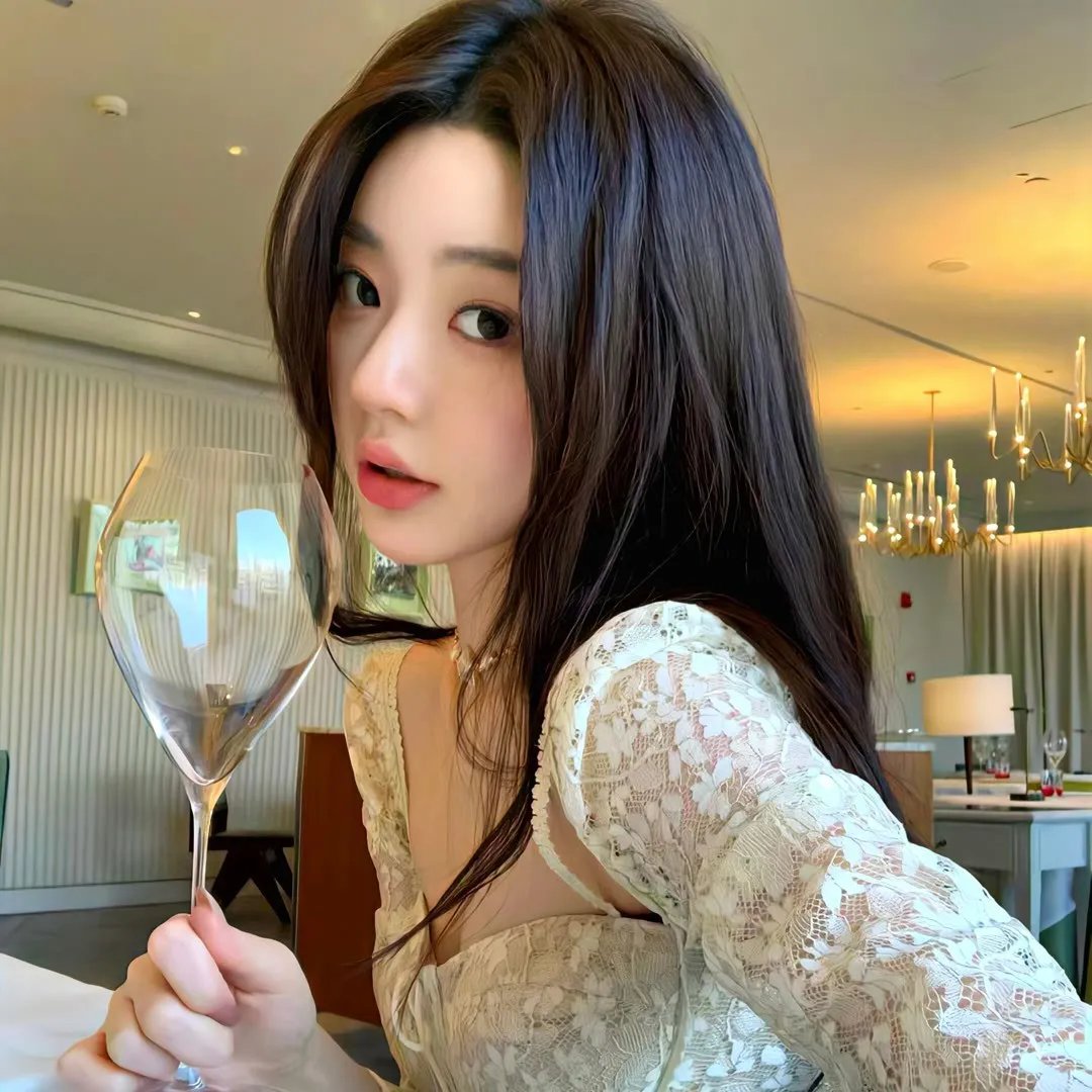 怪猫杏子